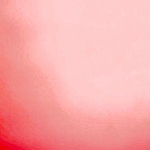 Meet your Posher, Grey